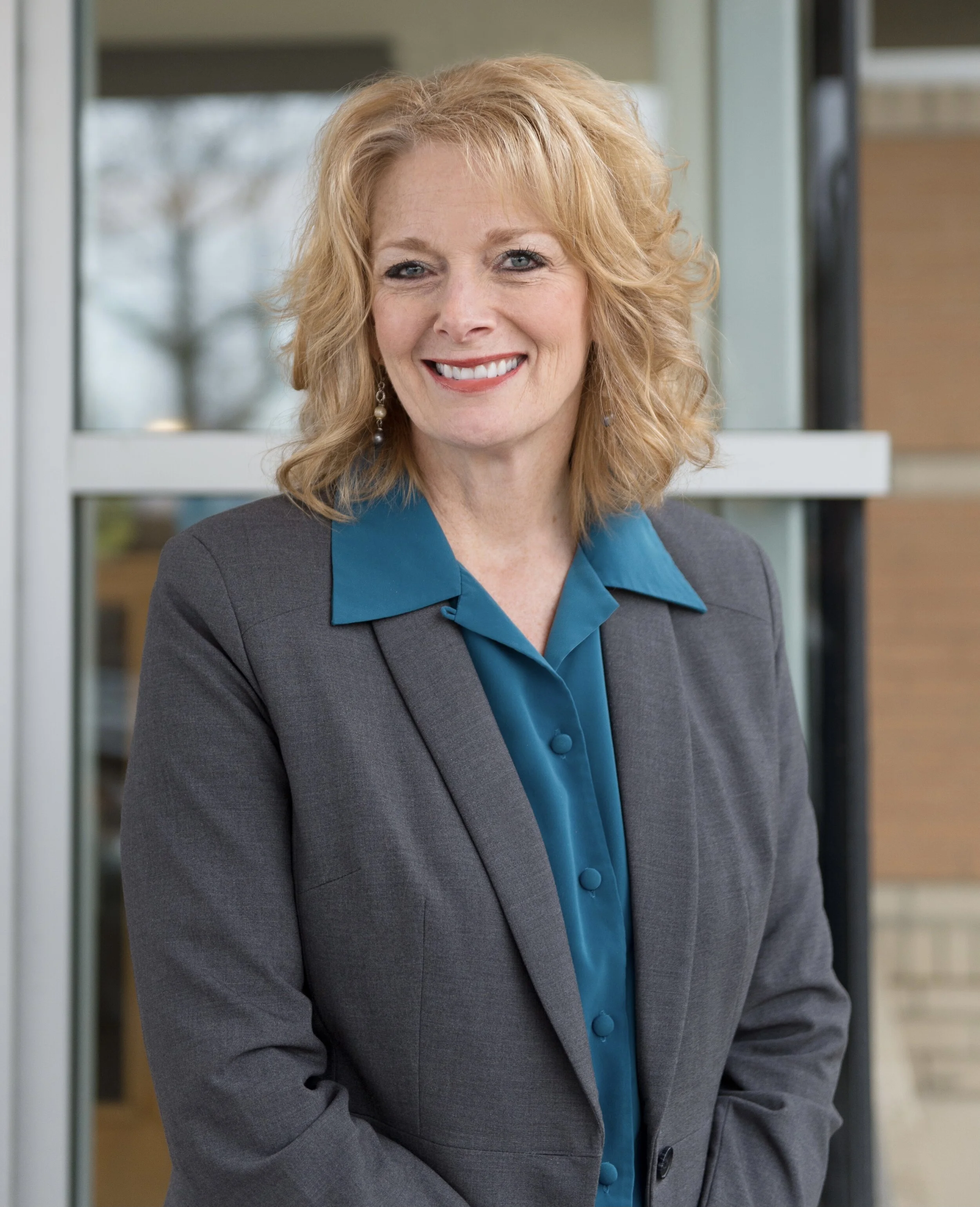 Hulings & Associates photograph: C61C72E9-528C-4165-A3DE-56BA9B9EAD03.jpeg