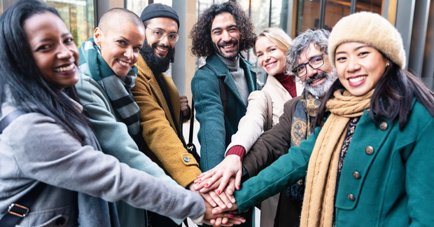 Discover the Archetypes Shaping Your Life