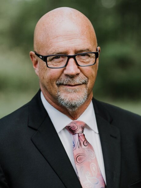 David J. Hulings
