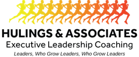 Hulings & Associates — Executive Leadership Coaching
