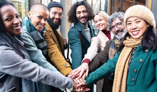 Discover the Archetypes Shaping Your Life