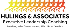 Hulings & Associates — Executive Leadership Coaching